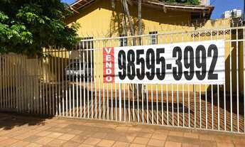 Imagem: Imperdível Casa Comercial à Venda em Goiânia-GO