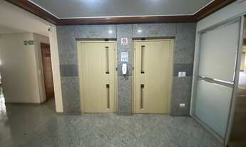 Imagem 6: RESIDENCIAL SOLAR DAS OLIVEIRAS