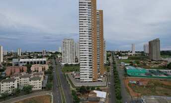 Imagem: Imperdível! Apartamento de 2 quartos com