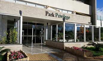 Imagem 2: Imperdível! Apartamento de 2 quartos com suíte e vaga de garagem no Parque Amazônia, Goiân