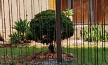 Imagem: Imóvel de luxo no coração de Goiânia