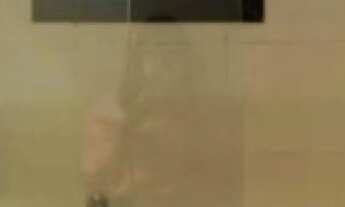 Imagem 7: Lindo flat todo mobiliado e completo em armários de 34m2. conta com ambiente arejado e int