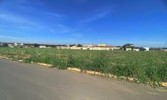 Imagem 5: Terreno à venda em Goiânia-GO, Jardim Boa Esperança: 409m² de oportunidade!