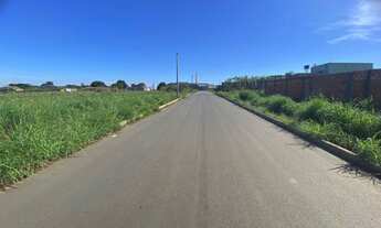 Imagem 3: Terreno à venda em Goiânia-GO, Jardim Boa Esperança: 409m² de oportunidade!