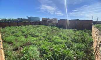 Imagem 7: Terreno à venda em Goiânia-GO, Jardim Boa Esperança: 409m² de oportunidade!