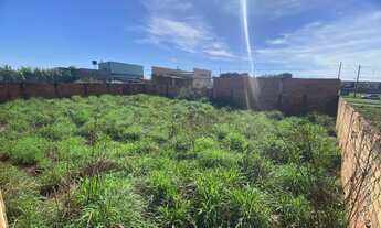 Imagem 2: Terreno à venda em Goiânia-GO, Jardim Boa Esperança: 409m² de oportunidade!