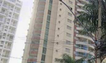 Imagem: Vende-se Apartamento no Setor Bueno Residencial