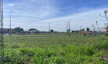 Imagem 6: Terreno à venda em Goiânia-GO, Jardim Boa Esperança: 409m² de oportunidade!