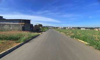 Imagem 4: Terreno à venda em Goiânia-GO, Jardim Boa Esperança: 409m² de oportunidade!