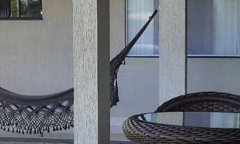 Imagem 3: Chácara de Luxo à Venda em Trindade-GO Residencial Terra Santa 3 quartos, 1 suíte, 1 sal