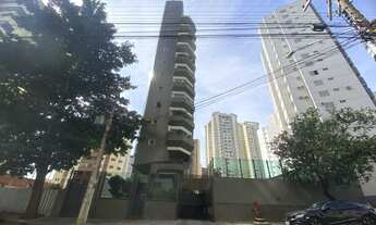 Imagem: Vende-se Apartamento no Setor Nova Suiça