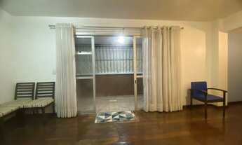 Imagem 5: Apartamento de 2 quartos com suíte e 110m² no Setor Bueno, Goiânia-GO: uma oportunidade ún