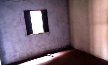 Imagem 7: Terreno à venda em Aparecida de Goiânia-GO, Parque Ibirapuera - 360m² de área!