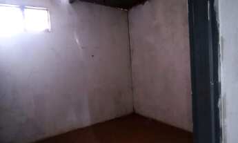 Imagem 5: Terreno à venda em Aparecida de Goiânia-GO, Parque Ibirapuera - 360m² de área!