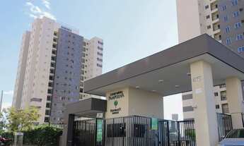 Imagem: Vende-se apartamento no Edifício Condomínio