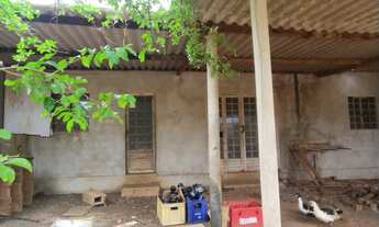 Imagem 4: Terreno à venda em Aparecida de Goiânia-GO, Parque Ibirapuera - 360m² de área!