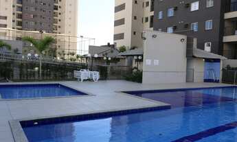 Imagem 5: Vende-se apartamento no Edifício Condomínio Pampulha Eldorado Parque, 02 Quartos, sendo 01