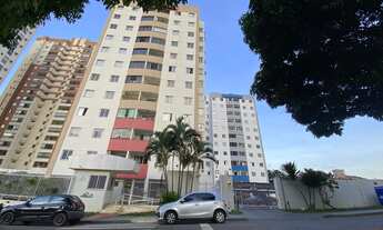 Imagem: Vende-se apartamento no Residencial Alto