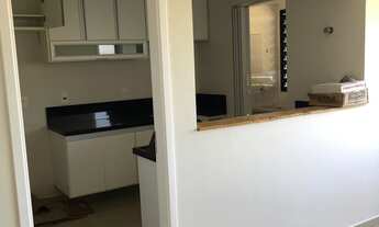 Imagem 3: APARTAMENTO RESIDENCIAL em SÃO JOSÉ DO RIO PRETO - SP, JARDIM REDENTOR