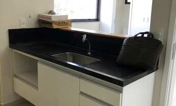 Imagem 4: APARTAMENTO RESIDENCIAL em SÃO JOSÉ DO RIO PRETO - SP, JARDIM REDENTOR