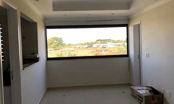 Imagem 5: APARTAMENTO RESIDENCIAL em SÃO JOSÉ DO RIO PRETO - SP, JARDIM REDENTOR