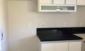 Imagem 6: APARTAMENTO RESIDENCIAL em SÃO JOSÉ DO RIO PRETO - SP, JARDIM REDENTOR