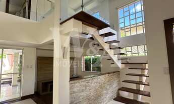 Imagem 4: Casa locação no Vilas do Joanes