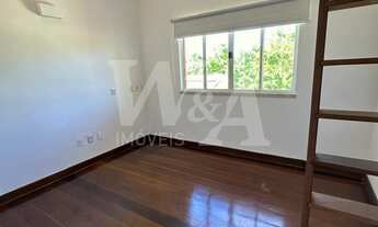 Imagem 5: Casa locação no Vilas do Joanes