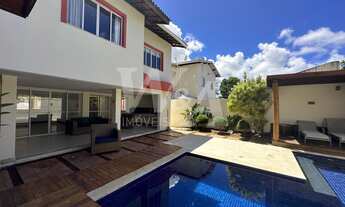 Imagem: Casa locação no Vilas do Joanes