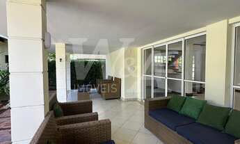 Imagem 6: Casa locação no Vilas do Joanes