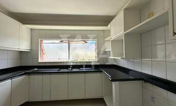 Imagem 7: Casa locação no Vilas do Joanes