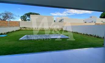 Imagem 6: CASA RESIDENCIAL em CAMAÇARI - BA, GUARAJUBA