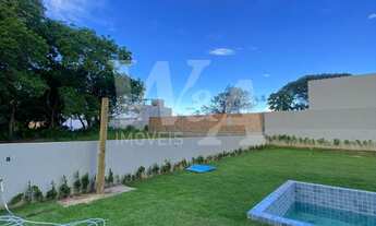 Imagem 5: CASA RESIDENCIAL em CAMAÇARI - BA, GUARAJUBA