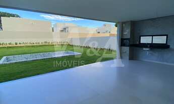 Imagem 7: CASA RESIDENCIAL em CAMAÇARI - BA, GUARAJUBA