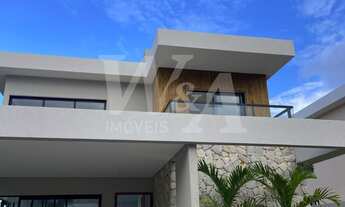 Imagem 2: CASA RESIDENCIAL em CAMAÇARI - BA, GUARAJUBA