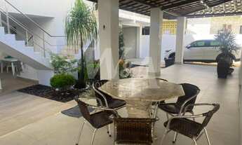 Imagem 6: CASA RESIDENCIAL em CAMAÇARI - BA, GUARAJUBA