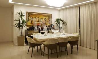 Imagem 7: CASA A VENDA suítes