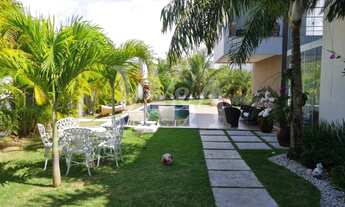 Imagem 3: CASA A VENDA suítes