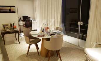 Imagem 5: CASA A VENDA suítes