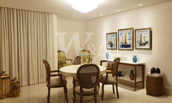 Imagem 6: CASA A VENDA suítes