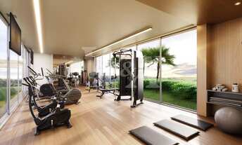 Imagem 2: TERRENO RESIDENCIAL em CAMAÇARI - BA, GUARAJUBA (MONTE GORDO