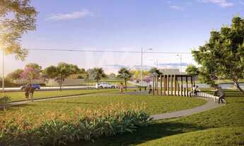 Imagem 5: TERRENO RESIDENCIAL em CAMAÇARI - BA, GUARAJUBA (MONTE GORDO