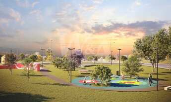 Imagem 3: TERRENO RESIDENCIAL em CAMAÇARI - BA, GUARAJUBA (MONTE GORDO