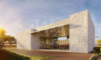 Imagem 4: TERRENO RESIDENCIAL em CAMAÇARI - BA, GUARAJUBA (MONTE GORDO