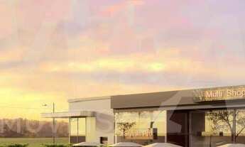 Imagem 6: TERRENO RESIDENCIAL em CAMAÇARI - BA, GUARAJUBA (MONTE GORDO