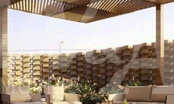 Imagem 7: TERRENO RESIDENCIAL em CAMAÇARI - BA, GUARAJUBA (MONTE GORDO