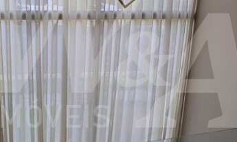 Imagem 2: CASA RESIDENCIAL em CAMAÇARI - BA, TERRAS ALPAVILLE CAMAÇARI