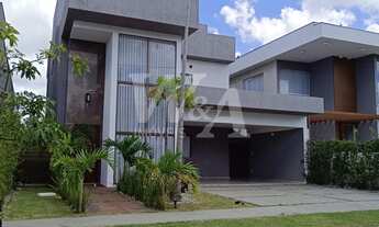 Imagem: CASA RESIDENCIAL em CAMAÇARI - BA, TERRAS