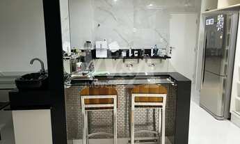 Imagem 3: CASA RESIDENCIAL em LAURO DE FREITAS - BA, PORTÃO