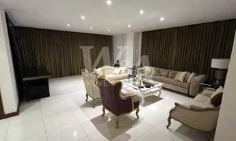 Imagem 7: CASA RESIDENCIAL em LAURO DE FREITAS - BA, PORTÃO